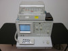 Tektronix 371 High Power Programmable Curve Tracer w/ Test Fixture, Accy's