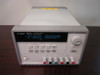 Agilent / HP E3631A 80W Triple Output Benchtop Power Supply - 6V, 5A & ±25V, 1A