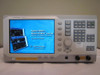 Agilent E6651A Mobile WiMAX / MIMO Test Set w/ Options 506 & 6M1 - CALIBRATED!