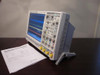 Agilent HP MSO7104B 1 GHz, 4 Channel Digital / Analog Mixed Signal Oscilloscope