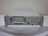 Anritsu 68053B 26.5 GHz Synthesized CW Signal Generator w/ Options 2A, 14 & 15A