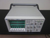 HP / Agilent 54645D 2 Channel 100MHz 200MSa/s Mixed Signal Oscilloscope