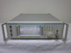 IFR / Aeroflex / Marconi 2041 10 MHz - 2.7 GHz Low Noise Signal Generator
