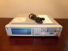 Agilent / HP N5181A 3 GHz RF Analog Signal Generator - LOADED AND CALIBRATED!