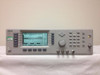 Anritsu / Wiltron 69169A 10 MHz - 40 GHz Synthesized Sweep Signal Generator