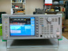 Anritsu MG3700A 250 kHz to 3 GHz Vector Signal Generator w/ Option 021