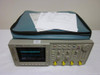 Tektronix TDS784D 4 Ch. 1GHz, 4GS/s Digital Phosphor Oscilloscope