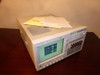 Agilent / HP 81141A 7 GHz High-Speed Serial Pulse Data Generator - CALIBRATED!
