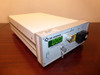 JDS UNIPHASE / JDSU OAB Optical Erbium-Doped Fiber Amplifier EDFA