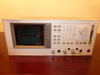 Agilent E5100A High Speed Network Analyzer w/ Options 001/010/101 - CALIBRATED!