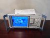 Rohde & Schwarz DVM400 Digital Video Measurement System w/ Fresh R&S Calibration