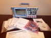 Rohde & Schwarz RTM 1054 4 Ch, 500 MHz, 5 GSa/s Digital Oscilloscope w/ Accy's