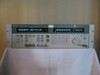 Agilent HP 83732B 10MHz to 20GHz Synthesized Signal Generator w/ Opts 1E1 & 1E8
