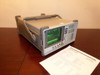 HP / Agilent 8562B 9 KHz to 22 GHz Spectrum Analyzer w/ Option 001 - CALBRATED!