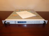 Agilent HP N6700B 400W Modular Power Supply System - N6732B (x2), N6742B (x1)