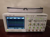 Agilent / HP 54845B 4 Channel, 1.5 GHz, 8 GSa/s Infiniium Digital Oscilloscope