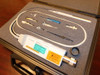 Agilent / HP 41800A 5 Hz to 500 MHz Active Probe for Network/Spectrum Analyzers