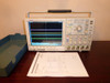Tektronix DPO4034 350 MHz, 4 Channel, 2.5 GS/s Digital Oscilloscope - CALIBRATED