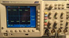 Tektronix TDS3054C 500 MHz, 4 Ch, 5 GS/s Digital Oscilloscope - CALIBRATED!