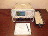 Aeroflex IFR 2945B Communications Service Monitor - LOADED & CALIBRATED