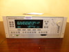 Agilent HP 83650B 10MHz to 50GHz Synthesized Sweep Signal Generator 01/04/06/08