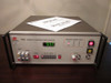 Guildline 7620 Wide Band Transconductance Amplifier - CALIBRATED!