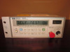 HP / Agilent 437B High Performance Single Channel 110 GHz Power Meter