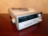 Agilent / HP E3642A 50W 8V / 5A or 20V / 2.5A DC Bench Power Supply