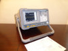 Agilent E4407B 9kHz - 26.5GHz Spectrum Analyzer w/ Opts 1DR/1D5/AYZ/A4H/B72 CALD