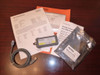 Anritsu MA24126A 10MHz - 26 GHz (-40 to +20 dBm) Microwave USB Power Sensor