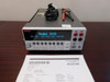 Keithley 2430 1kW Pulse Mode SourceMeter w/ Measurements up to 100V & 10A, CAL'D