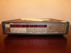 Keithley 238 High Current Source Measurement Unit - CALIBRATED!