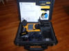 FLUKE TI45FT/HT-20 IR Thermal Imager w/ High Temperature Option - CALIBRATED!
