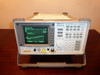 HP Agilent 8593EM 9 kHz - 26.5 GHz Portable EMC / Spectrum Analyzer - CALIBRATED