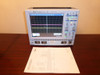 LeCroy / Teledyne 452 500 MHz, 2 Gs/s 2 Channel Oscilloscope - CALIBRATED!