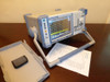 Rohde & Schwarz FSV40 9 kHz to 40 GHz Signal / Spectrum Analyzer - CALIBRATED!