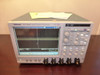 Tektronix DPO72004B 20GHz 4CH 50GSa/s Real-Time Digital Oscilloscope CALIBRATED!