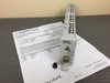 Agilent / Keysight 81655A Fabry-Perot Laser Source Module, 1310nm - CALIBRATED!
