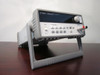 Agilent / Keysight E3645A 80W DC Bench Power Supply - 35V, 2.2A or 60V, 1.3A