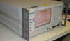 Fluke 6100A Electrical Power Standard / Calibrator with MFG Z540 CALIBRATION!