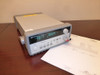 Keysight / Agilent E3644A 80W DC Bench Power Supply - 8V, 8A or 20V, 4A - CAL'D