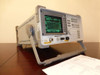 Agilent / HP 8594EM 9 kHz to 2.9 GHz EMC / Spectrum Analyzer w/ Tracking Gen!