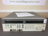 Agilent HP 83732B 10MHz to 20GHz Synthesized Signal Generator w/ Opts 1E1 & 1E5