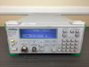 Anritsu MF2412B 10 Hz to 20 GHz Microwave Frequency Counter - CALIBRATED!