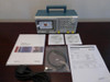 Tektronix AFG3021B 25 MHz Arbitrary / Function Generator - CALIBRATED!