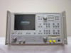 Anritsu 37369A 40 GHz Vector Network Analyzer - Opts 3, 6, 10 & 11 - CALIBRATED!