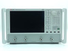 NEW Keysight E5080A ENA 9kHz - 9GHz 4-port Network Analyzer w/ Opts 17/1E5/495