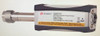 Keysight U2041XA 10 MHz to 6 GHz USB Wide Dynamic Range Average Power Sensor