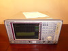 Rohde & Schwarz FSEB 20 9kHz to 7GHz Spectrum Analyzer w/ Opt B4 - CALIBRATED!