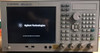 Agilent Keysight E5071C 300 kHz - 14 GHz, 4 Port Network Analyzer w/ Option 4D5